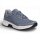 Josef Seibel Sneaker Mitchell 09 (Leder) jeansblau Herren