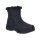Josef Seibel Winterstiefel Colorado 50 (warm, gefüttert) schwarz Damen