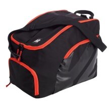 K2 Skatetasche F.I.T Carrier - schwarz