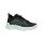 KSwiss Tennisschuhe Hypercourt Supreme 2 HB Clay/Sandplatz 2025 schwarz Damen