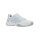 KSwiss Tennisschuhe Court Express 2 Allcourt 2025 weiss/blau Damen