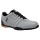 KSwiss Sneaker Arvee 1.5 Leder 2026 grau/schwarz/orange Herren