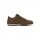 KSwiss Sneaker Arvee 1.5 Leder 2026 dunkelbraun Herren