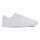 KSwiss Sneaker Classic 66 NXT (Leder) weiss Herren