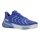 KSwiss Tennisschuhe Ultrashot 4 Clay/Sandplatz 2026 dazzlingblau Herren