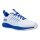 KSwiss Tennisschuhe Ultrashot Light Clay/Sandplatz 2026 weiss/dazzlingblau Herren