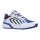 KSwiss Tennisschuhe Ultrashot Team 2 Clay/Sandplatz 2026 weiss/dazzlingblau Herren