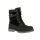 Kamik Winterstiefel Rogue Mid (Wildleder, wasserdicht) schwarz Damen