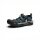 Keen Sandale Newport H2 (Schnellschnürsystem, schnelltrocknendes) navyblau Herren