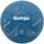 Kempa Handball Spectrum Synergy Eliminate (Spiel- und Trainingsball) blau - 1 Stück