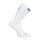Kempa Sportsocke Team Classic Crew 2026 weiss/royalblau - 1 Paar