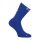 Kempa Sportsocke Team Classic Crew 2026 royablau/weiss- 1 Paar