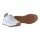 Lowa Alltag-Travelschuhe Kaloya LT (Nubukleder) grau Damen