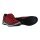 Lowa Alltag-Travelschuhe Ascona LO GTX (Nubukleder, wasserdicht) chilirot Damen