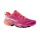 La Sportiva Trail-Laufschuhe Akasha II pink/orange Damen