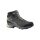 La Sportiva Wanderschuhe Stream GTX (Fast-Hiking, wasserdicht) 2025 grau/schwarz Herren