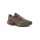 La Sportiva Trail-Laufschuhe Akasha II dunkelgrün/rot Herren