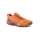 La Sportiva Trail-Laufschuhe Akasha II orange/rot Herren