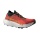 La Sportiva Trail-Laufschuhe Prodigio Pro rot Herren