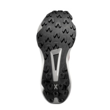 La Sportiva Trail-Laufschuhe Prodigio Pro rot Herren