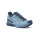 La Sportiva Trekking-Wanderschuhe Ultra Raptor 3 GTX (wasserdicht) stoneblau/nachtblau Damen
