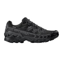 La Sportiva Trail-Laufschuhe Ultra Raptor II GTX (wasserdicht) schwarz Damen