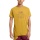 La Sportiva Wander-/Freizeit Tshirt Van (Baumwolle) savanagelb Herren