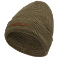 La Sportiva Wintermütze (Beanie) Boulder braun