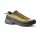 La Sportiva Wanderschuhe TX4 Evo ST (Zustieg, Synthetik) gelb/onyxgrau Herren