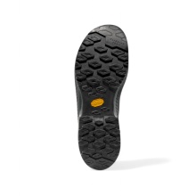 La Sportiva Wanderschuhe TX4 Evo ST (Zustieg, Synthetik) gelb/onyxgrau Herren