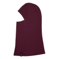 Le Bent Multifunktionstuch (Halswärmer) Lightweight Balaclava bordeaux