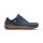 Lems Barfussschuhe Primal Zen (Mikrofaser & Air-Mesh, Zero Drop, breite Zehenbox) navyblau