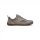 Lems Barfussschuhe Primal 3 (flexible Sohle, Zero Drop, breite Zehenbox ) grau