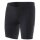 Löffler Fahrradunterhose Cycling HB-SQL (Tight Fit) schwarz Herren