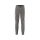 Löffler Softshell-Wanderhose Elegance AB Light (winddicht, elastisches Material) grau Herren