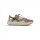 Lowa Alltag-Travelschuhe Kaloya LT (Synthetik/Textil) humus/braun Herren