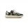 Lowa Alltag-Travelschuhe Kaloya LT (Nubukleder) navyblau/seegras Herren