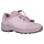 Lowa Multifunktionsschuhe Zirrox II GTX Low (wasserdicht, Textil/Synthetik) altrosa/rosa Jugendliche