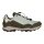 Lowa Wanderschuhe Maddox Pro GTX Low Sl (Textil/Synthetik, wasserdicht) olivgrün/salbeigrün Damen