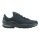 Lowa Wanderschuhe Maddox Pro LT LO (Fast-Hiking, Nubukleder) navyblau/grau Herren