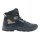 Lowa Wanderschuhe Ventierra GTX MID (Veloursleder/Textil, wasserdicht) navyblau/dune Herren