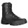 Lowa Military-Stiefel Arbeitsschuhe Renegade II GTX High TF (Glattleder, wasserdicht) schwarz Herren