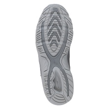 Mizuno Laufschuhe MXR Tech grau