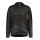 Maloja Isolations-Hybridjacke AlvisM moonless Herren