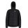 Maloja Winter-Isolationsjacke CallianoM Light Mountaineering ReDown (winddicht, warm, hohe Isolation) 2025 schwarz Herren