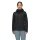 Mammut Hardshell-Wanderjacke Ducan Guide HS Hooded (leicht, wasserdicht, 3-Lagen-Laminat) schwarz Damen