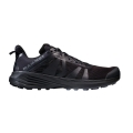 Mammut Trail-Laufschuhe Saentis TR Low GTX (Multifunktion, wasserdicht) schwarz Herren
