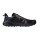 Mammut Trail-Laufschuhe Saentis TR Low GTX (Multifunktion, wasserdicht) schwarz Herren