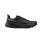 Mammut Wanderschuhe Aenergy Mtn Low GTX (Fast Hiking, wasserdicht) schwarz/stahlgrau Herren