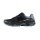 Mammut Wanderschuhe Girun II Low GTX (Multifunktion, wasserdicht) schwarz/strata Herren